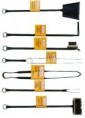 /album/nuestros-productos/accesorios-para-asado-7-piezas-265-jpg1/